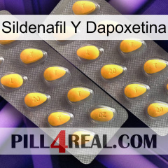 Sildenafil And Dapoxetine cialis2